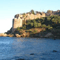  Koroni Info